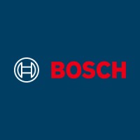 bosch