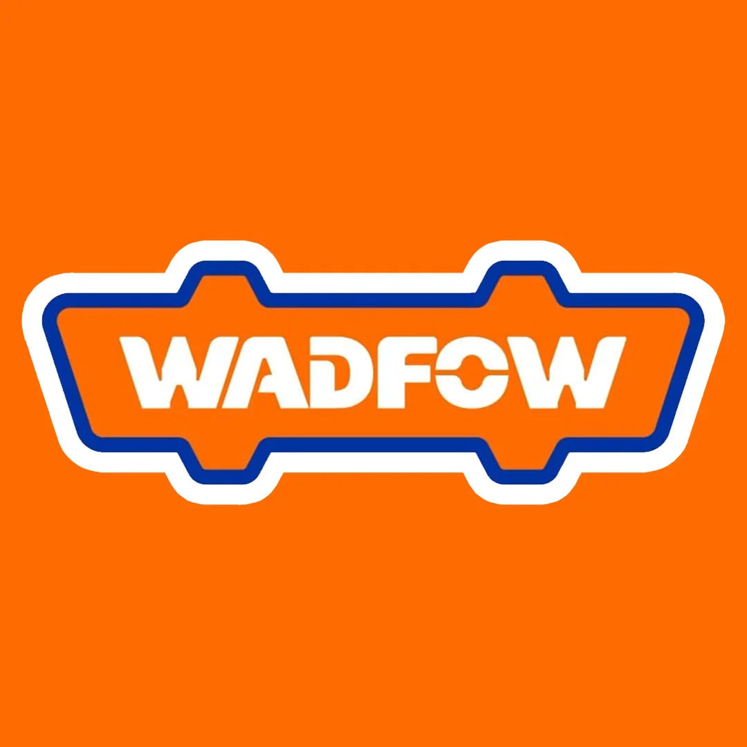 wadfow